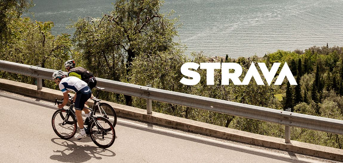 Quiz. Só quem é mesmo craque a Geografia conhece pelo menos 17 destas 20 bandeiras. Faça o teste