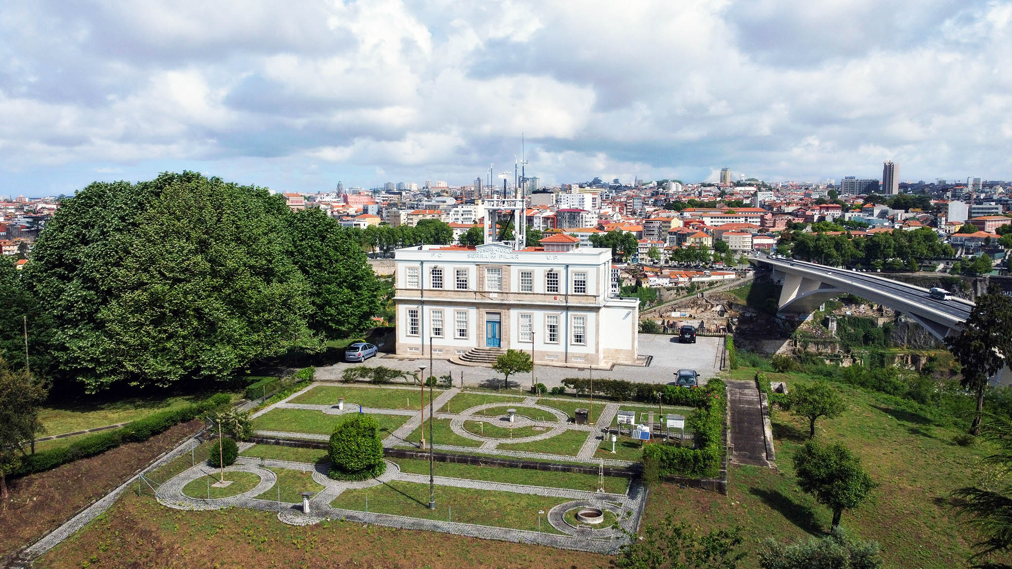 6 atividades tranquilas (mas também animadas) para fazer em Lisboa e no Porto este fim de semana
