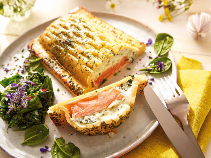 Páscoa sem tachos e panelas? O Lidl ajuda — e tem opções desde 1,49€