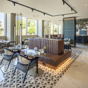 Renaissance Porto Lapa Hotel (2026)