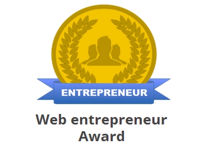 Málaga. Corpo de menino que caiu no poço foi encontrado, diz “El Espanhol”