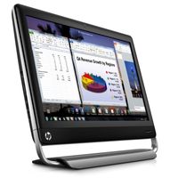 Os sapatos perfeitos para a primavera são os slingback e mostramos porquê