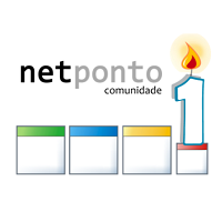 Hiperémese gravídica: a doença que afetou Amy Schumer e Kate Middleton