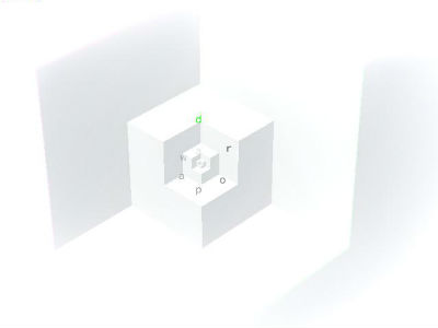 Exposição em Paris. Vai poder “entrar” nas obras de Van Gogh