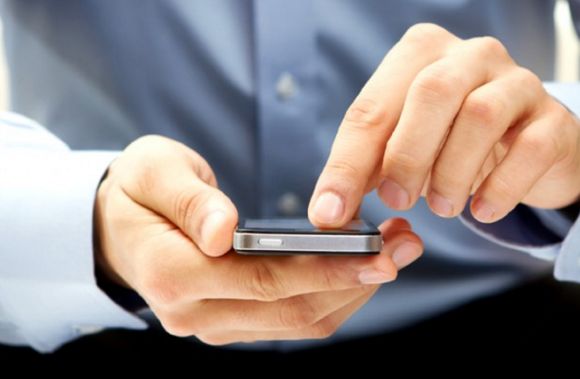 Orange começa a desligar 3G em 2025