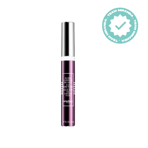 Sisley Paris, Fluide Contour des Yeux à la Rose Noire – Douglas