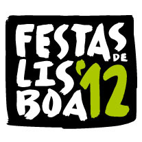 Precisa de trocar de iPhone? Vêm aí 3 novos