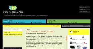 Black Friday. Gadgets, PS4 ou televisões: 20 coisas que vale a pena comprar hoje na FNAC