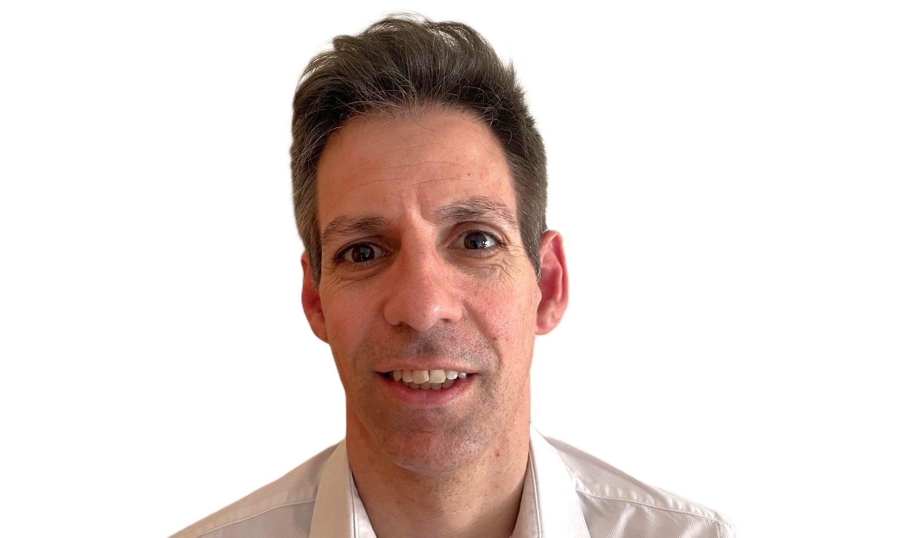 Porque 40% dos anúncios digitais falham hoje e como a sua marca pode corrigir?