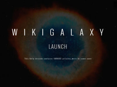 Giambattista Valli x H&M. A próxima coleção da H&M terá toques de alta-costura