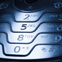 Grammys. Billie Eilish faz história ao ser a primeira mulher a ganhar os cinco prémios principais da cerimónia