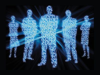 As empresas que o levam a viajar pelo mundo quase sem pagar