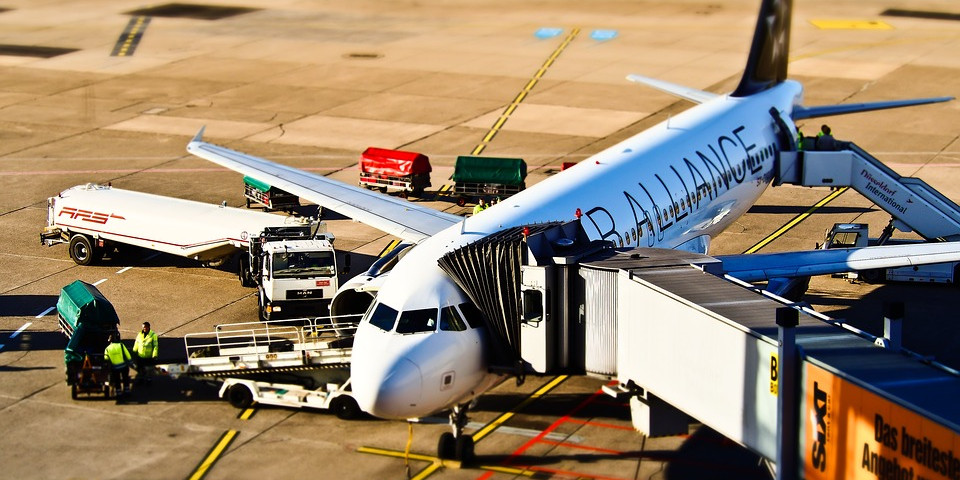 Operadoras americanas cedem à pressão da reguladora e adiam lançamento do 5G por duas semanas