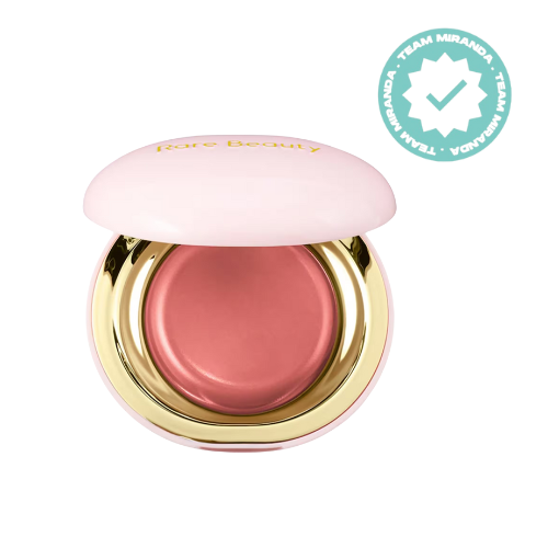 Rare Beauty, Stay Vulnerable – Blush – Sephora