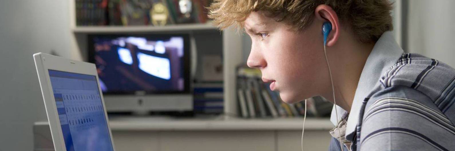 COVID-19. Há mais 88 mortes e 4.413 novos casos de infeção em Portugal