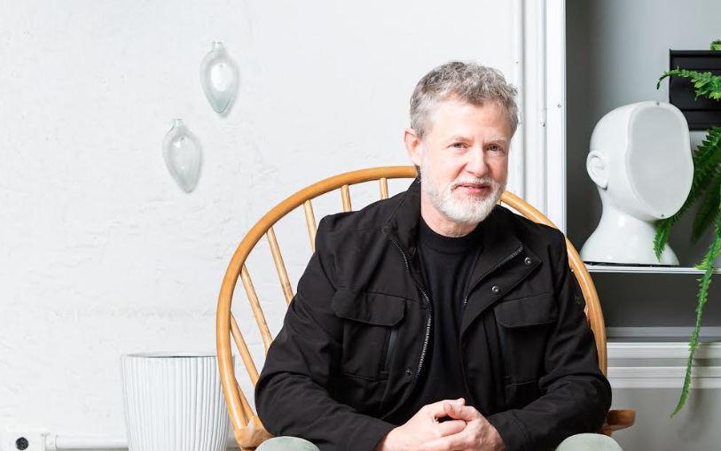 Opinião: A Era do Siliconwood