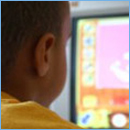 Dispararam as reservas de toldos nas praias do Algarve