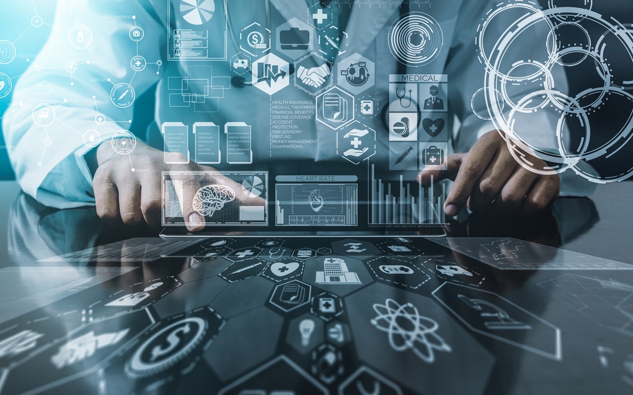 Prémio de inovação da COTEC está em marcha e volta a distinguir PME nacionais