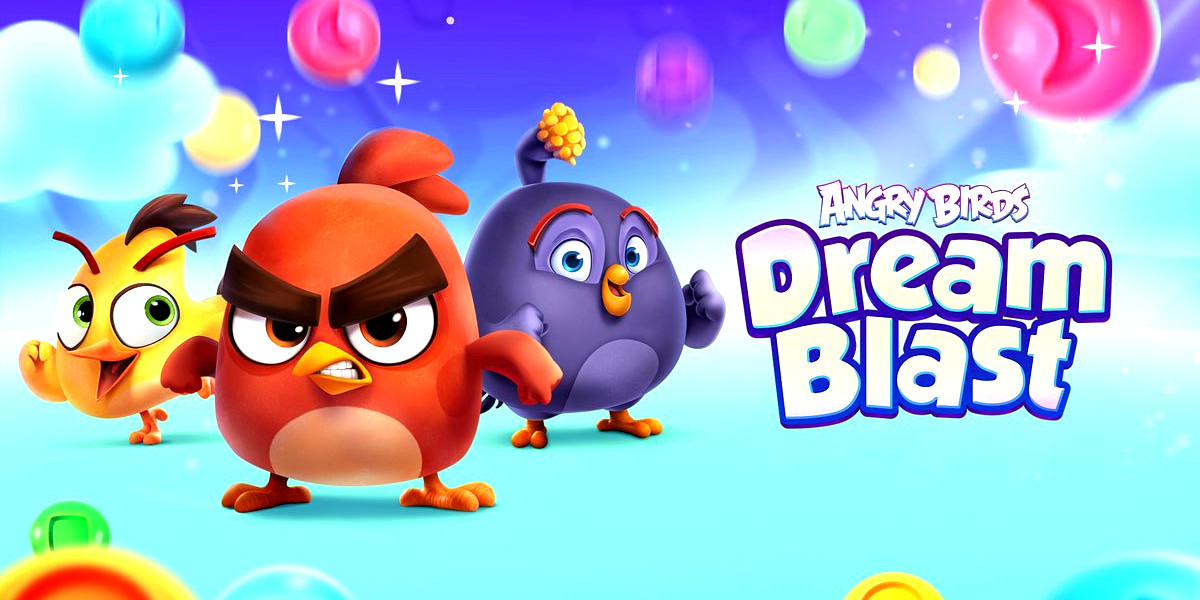 COVID-19. Há mais quatro mortes e 2.605 novos casos de infeção em Portugal