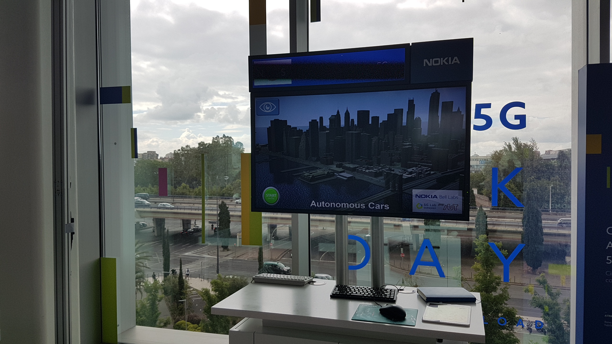 Fernanda Tadeu. “Ninguém define uma pessoa por ser mulher ou marido de alguém”