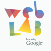 Orlando Bloom e Katy Perry estão noivos