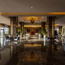 Hotel Riu Palace Aruba