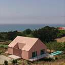 Casa Plaj