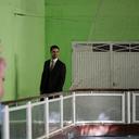 Para Sempre - primeiro episódio