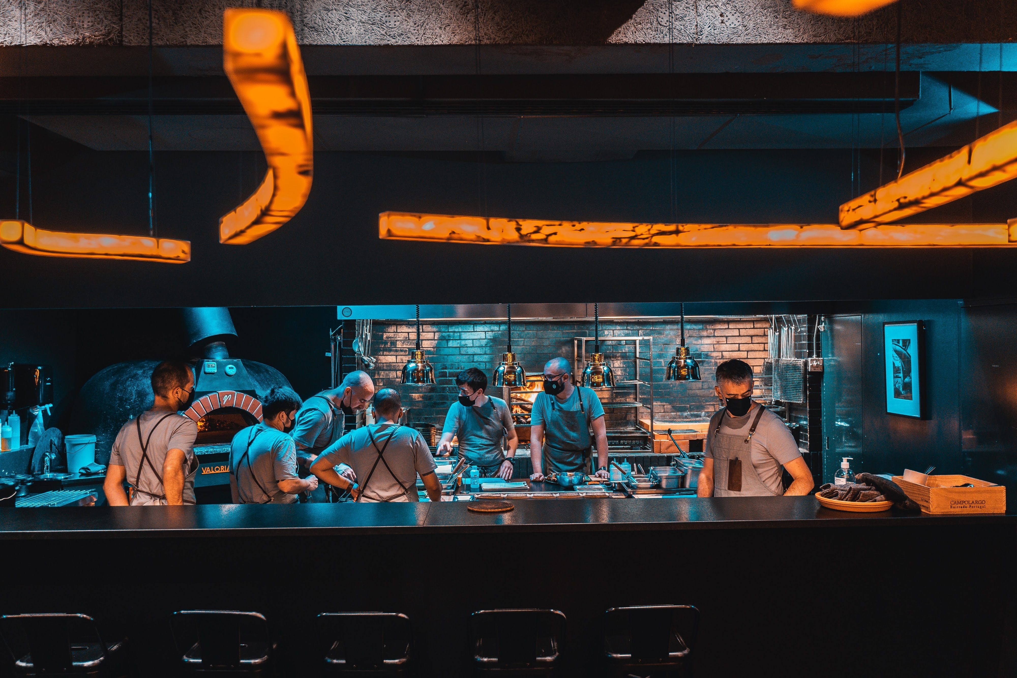 O famoso leitão do Mugasa vem a Lisboa “visitar” o chef Alexandre Silva. Saiba quando