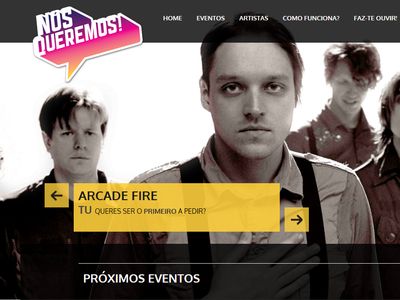 30 sugestões de peças com padrão floral, uma das grandes tendências deste verão