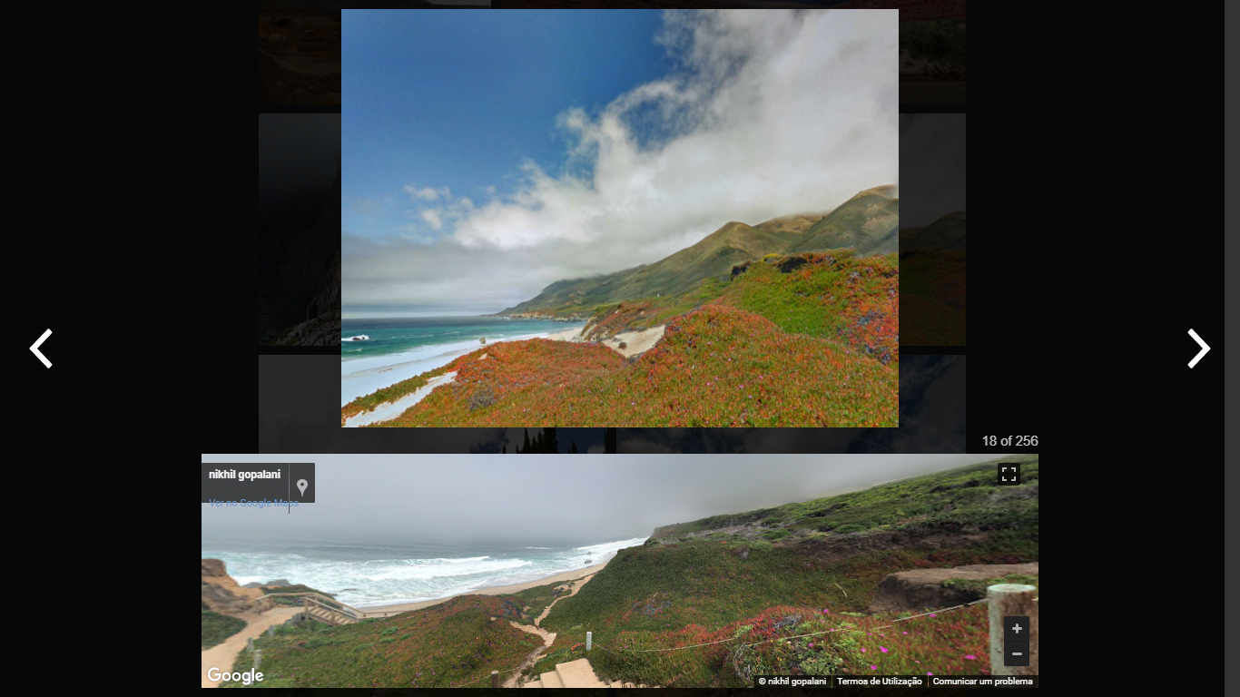 Stresse e mudança de estação. Saiba como enfrentar os principais motivos da queda de cabelo