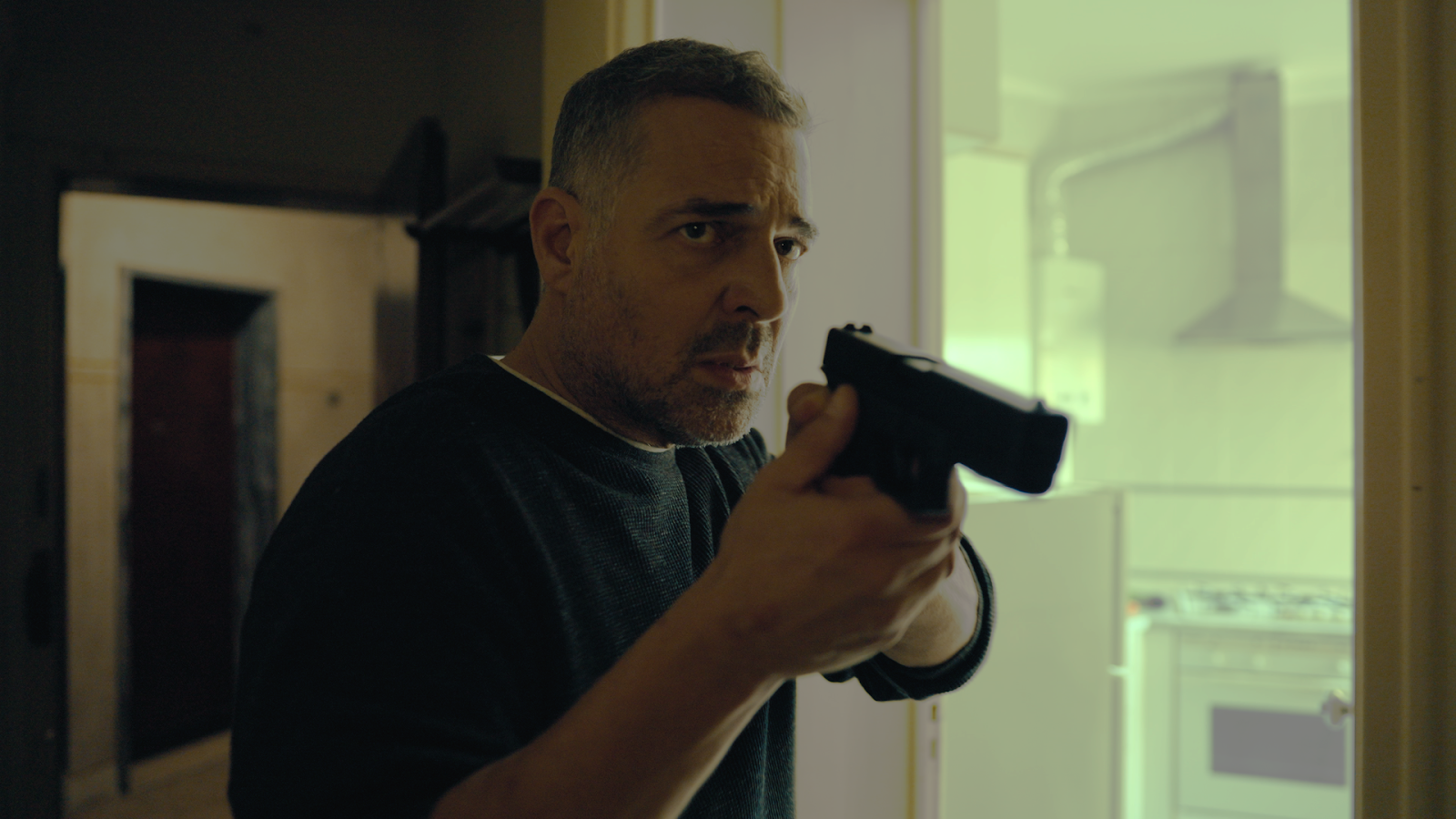 “Lisbon Noir”. Nova série inspirada no primeiro assassino em série português vai chegar ao streaming