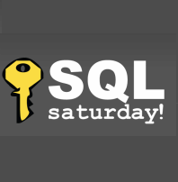 As coisas mais estranhas que os portugueses perdem na Uber