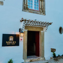 Marvão Hotel Museu