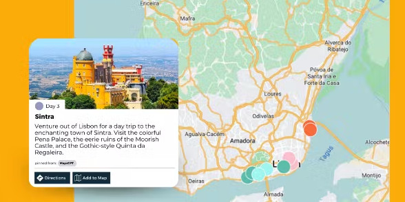 Chris Evans e Alba Baptista estiveram em Lisboa e comeram iguarias de conhecido chef português. Saiba onde