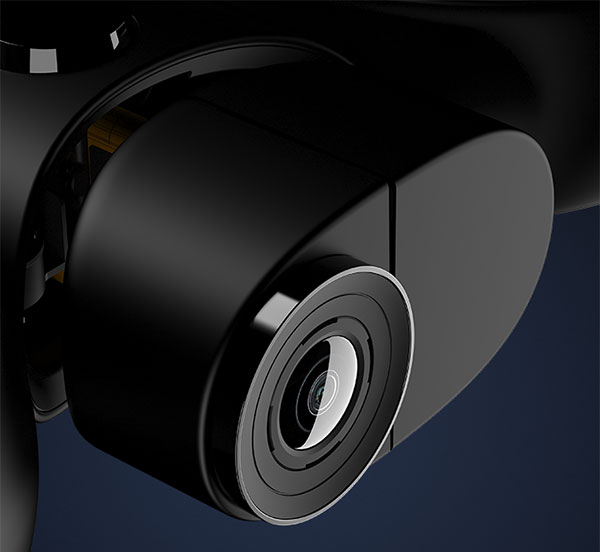 “Às vezes era um inferno”. Filha de Manuel Marques terá entregado novas provas de agressões à polícia