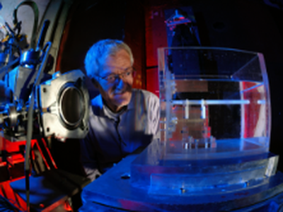 Como é que uma app vai mudar a “Casa dos Segredos”