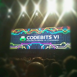 Ator de “Empire” é preso em Chicago — Jussie Smollett entregou-se às autoridades