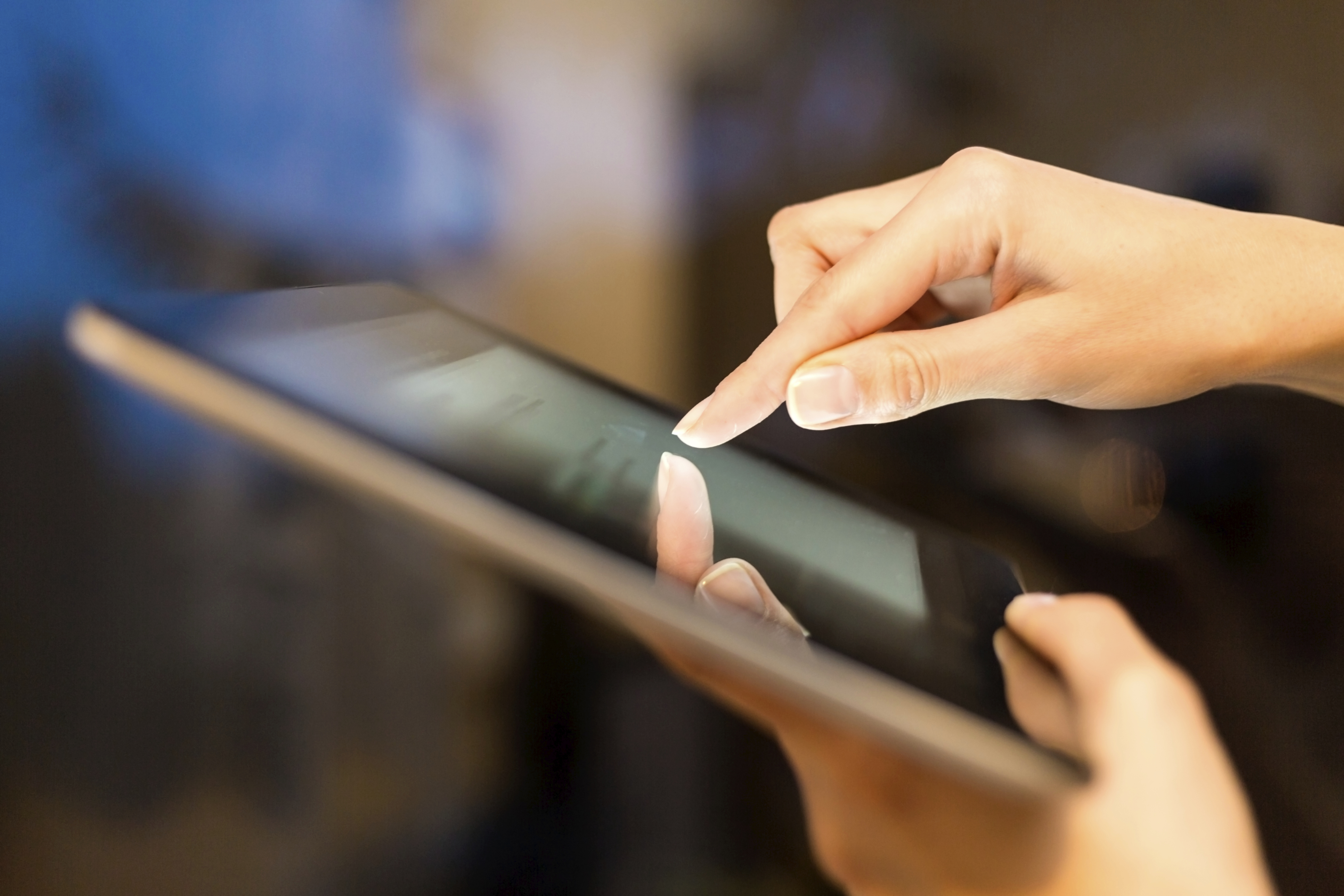 Ministro da Economia defende que o mundo digital português tem de puxar pelo mundo empresarial