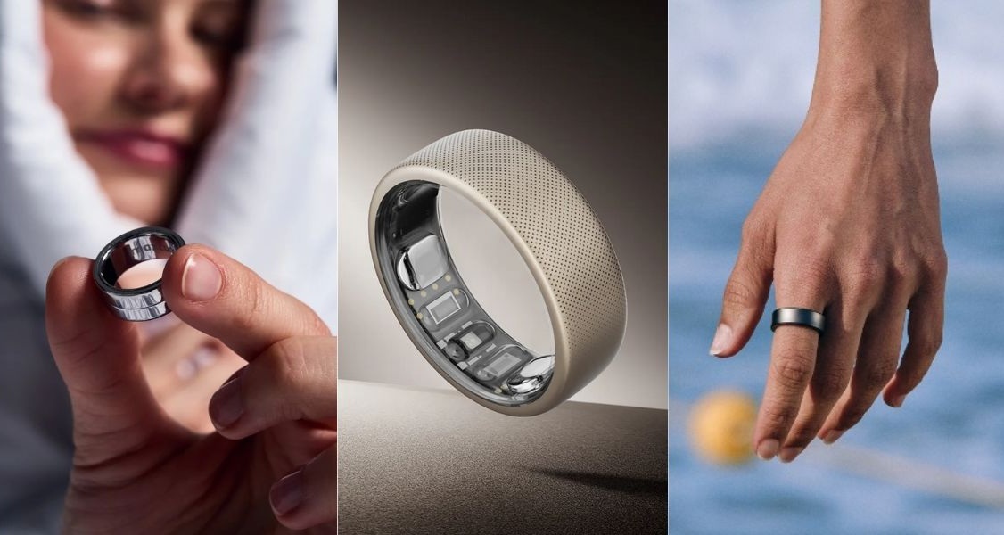 Já pode experimentar o chocolate do Dubai sem sair da dieta com estes bombons sem açúcar refinado