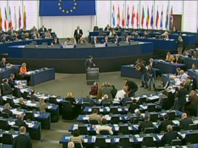 Diana Pereira e Tiago Monteiro terminam casamento de 11 anos. “Decidimos que deixaríamos de ser um casal”