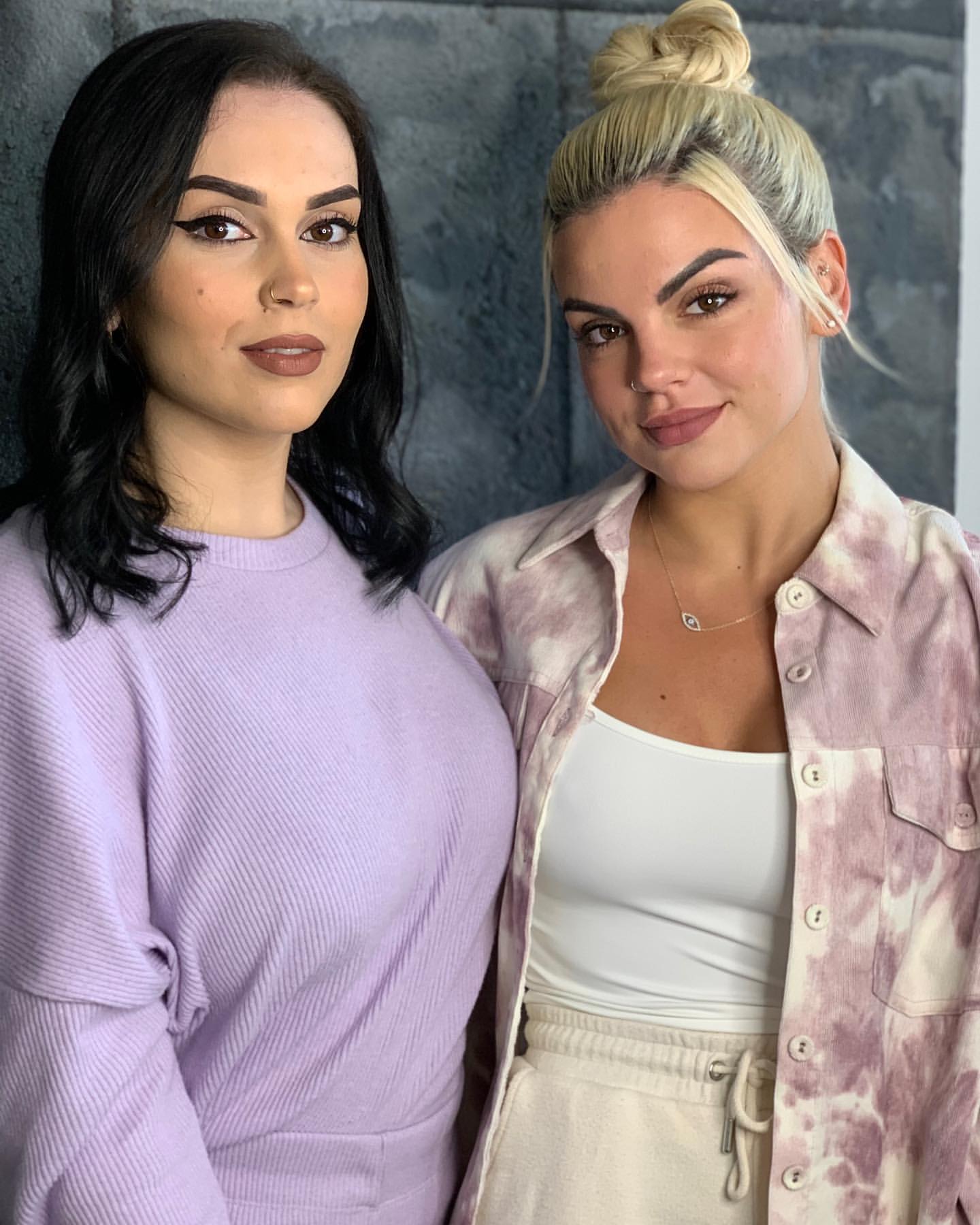 Morreram os gémeos da irmã de Fanny Rodrigues. Família pede “respeito”