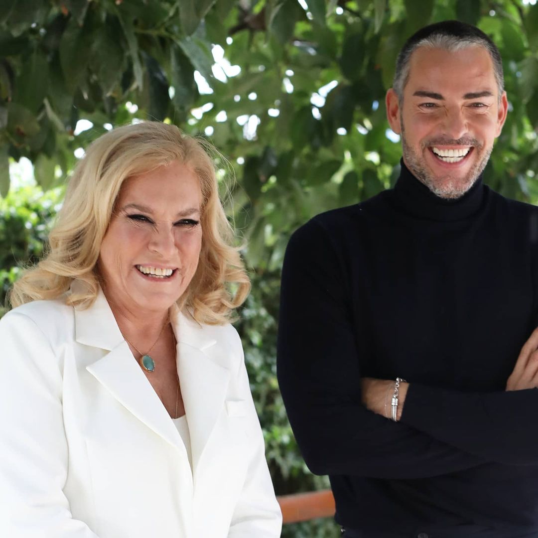 André Filipe e Rui Pedro podem entrar no novo “Big Brother”. Mas também “podem entrar famosos”