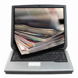 As novas almôndegas sem carne do IKEA chegam à Europa em agosto