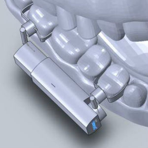 Black Friday. 18 peças de lingerie para comprar na sexta-feira