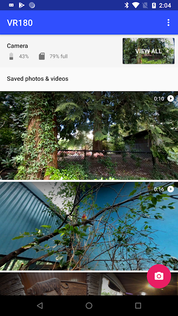 The Pop Star. Estas pipocas parecem de cinema, mas são para comer em casa