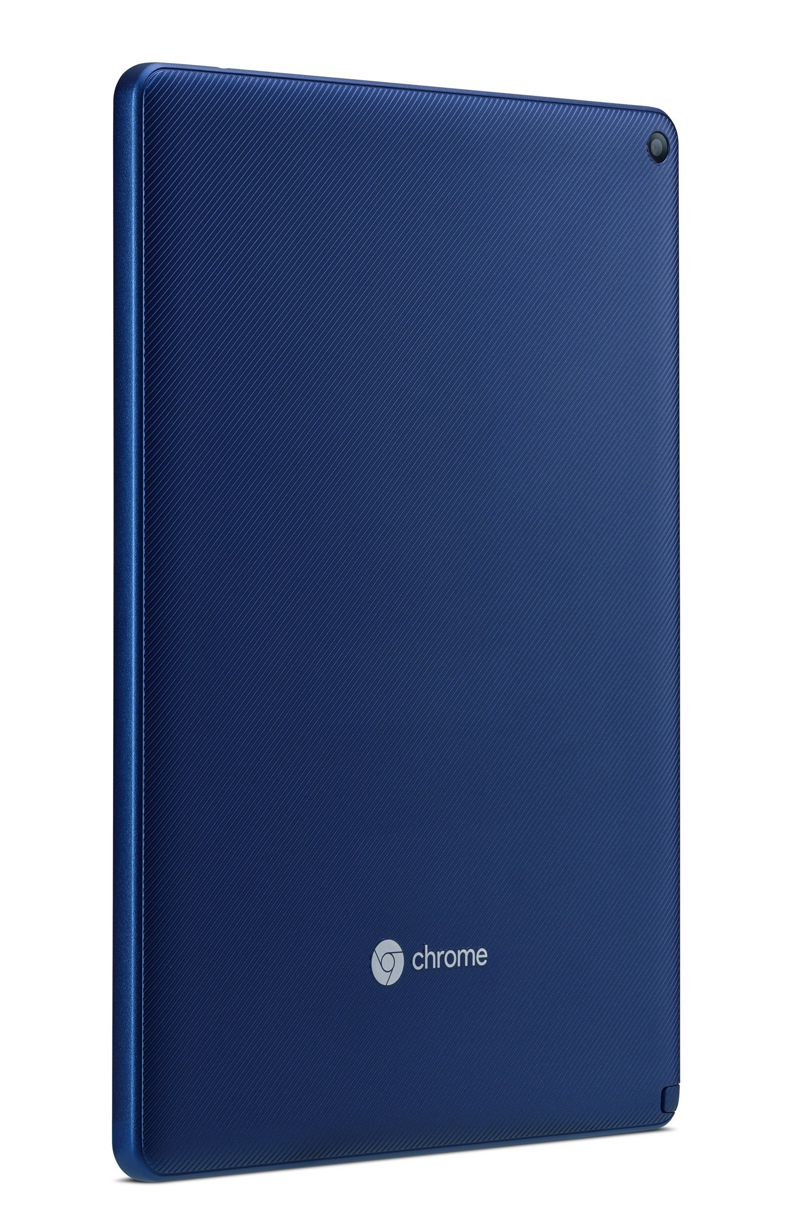 Mínimas atingem -3ºC e máximas chegam aos 14ºC. Alerta amarelo continua até quarta-feira