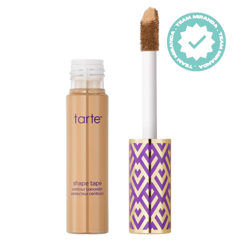 Tarte, Shape Tate Corretor de Alta Cobertura