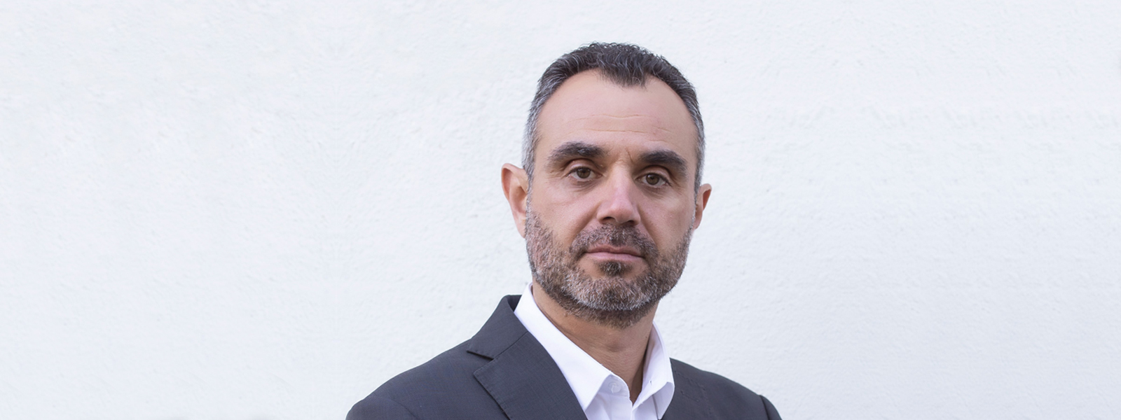 Opinião: Abrir caminho para data centers modernos e ecológicos