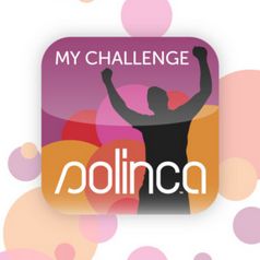 E se pudesse fazer uma viagem sem saber para onde?